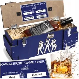 smieszny-prezent-na-wieczor-kawalerski-skrzynka-na-alkohol-personalizowana