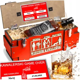prezent-na-wieczor-kawalerski-skrzynka-alkohol-dla-szwagra-brata-kolegi