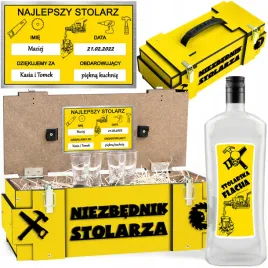 prezent-dla-stolarza-na-18-99-urodziny-majsterkowicza-zestaw-skrzynka-taty