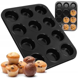 forma-blacha-do-muffinek-12-babeczek-muffin-do-pieczenia-foremka-35x26-cm
