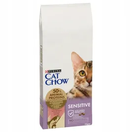 purina-cat-chow-sensitive-salmon-losos-15kg