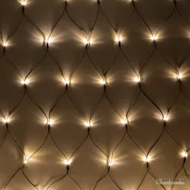 lampki-swiateczne-zewnetrzne-rebel-siec