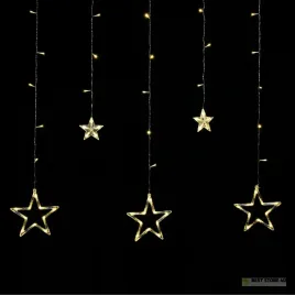 kurtyna-swietlna-rebel-gwiazdycieple-biale-230v