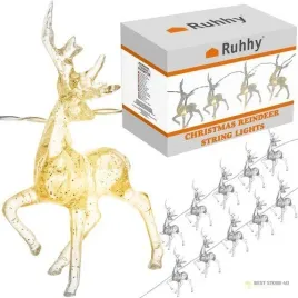 lampki-swiateczne-renifery-ruhhy-24955