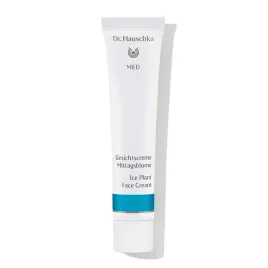 dr-hauschka-med-ice-plant-face-cream-krem-do-twarzy-z-przypoludnika-40ml
