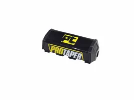oslona-kierownicy-atv-cross-125-250-22mm-czarna-hb