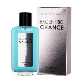 christopher-dark-men-excentric-chance-woda-toaletowa-100-ml