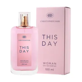 christopher-dark-this-day-woda-perfumowana-100-ml