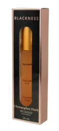 christopher-dark-woman-blackness-woda-perfumowana-20ml