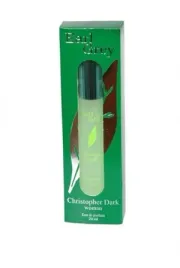 christopher-dark-woman-earl-grey-woda-perfumowana-20ml