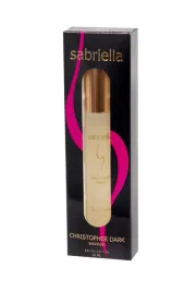 christopher-dark-woman-sabriella-woda-perfumowana-20ml