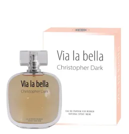 christopher-dark-woman-via-la-bella-woda-perfumowana-100ml