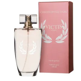 christopher-dark-woman-victis-woda-perfumowana-100ml