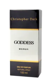christopher-dark-women-goddess-woda-perfumowana-100ml