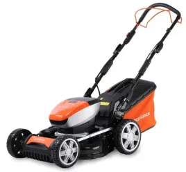 kosiarka-akumulatorowa-60l-yf-lmc46-yard-force