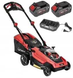 kosiarka-akumulatorowa-cedrus-2-baterie-ladowa