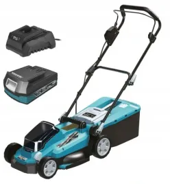 dedra-kosiarka-akumulatorowa-bezszczotkowa-trawy-ded7198-sas-18v-33cm-2ah