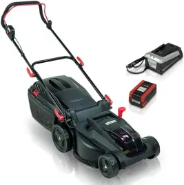 kosiarka-akumulatorowa-grizzly-36v-z-akumulatorem-aku-li-on-40l