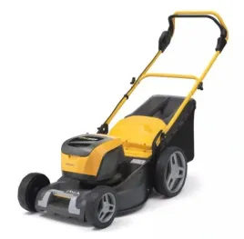 kosiarka-akumulatorowa-stiga-collector-548-ae-4ah-2l0485808-st1