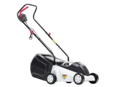 kosiarka-elektryczna-nac-1000-w-32cm-3-zakresy-wysokosci-kosz-35-litrow-2w1