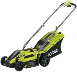 kosiarka-elektryczna-ryobi-1300-w-35-l