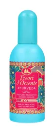 dorco-woda-toaletowa-tesori-ayurveda-100ml