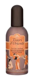 dorco-woda-toaletowa-tesori-fior-di-loto-100ml