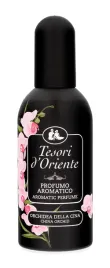 dorco-woda-toaletowa-tesori-orchidea-100ml