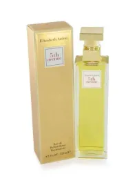 elizabeth-arden-5th-avenue-woda-perfumowana-125ml