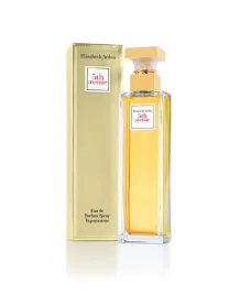 elizabeth-arden-5th-avenue-woda-perfumowana-75ml