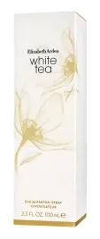 elizabeth-arden-white-tea-edp-100ml