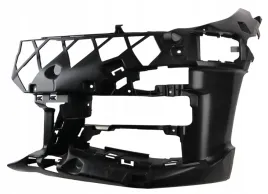 lewe-mocowanie-zderzaka-bmw-3-g20-g2-2019-51118069347-51118075671