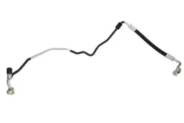 przewod-klimatyzacji-audi-4g0-260-710-p-4g0260710ae-4g0260710ah-4g0260710j