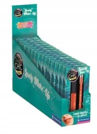 crazy-chic-blyszczyk-i-konturowka-tropical-vibe