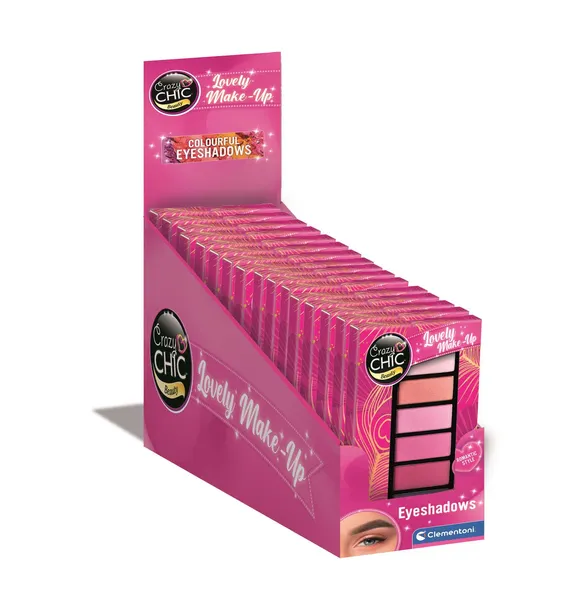 crazy-chic-paletka-pink-power-marka-clementoni