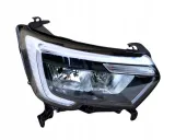 prawy-reflektor-renault-master-iii-2019-2024