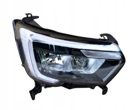 prawy-reflektor-renault-master-iii-2019-2024