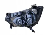 prawy-reflektor-renault-master-iii-2019-2024-stan-nowy