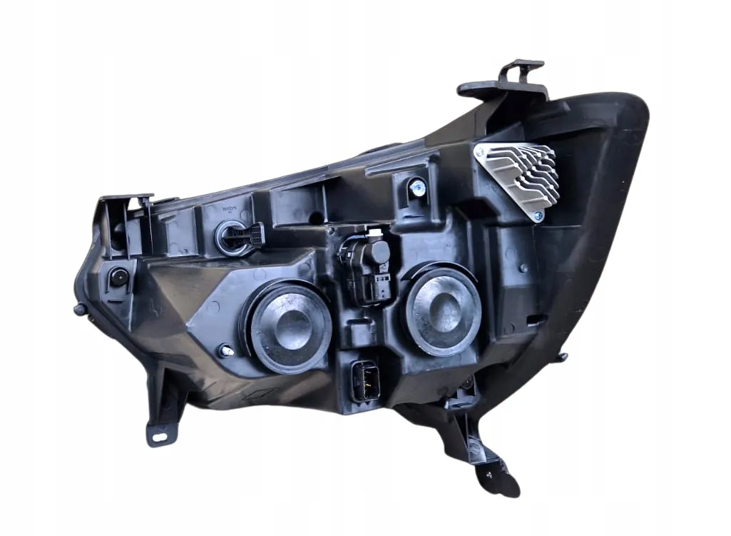 prawy-reflektor-renault-master-iii-2019-2024
