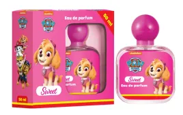 kids-psi-patrol-skye-woda-perfumowana-sweet-50-ml