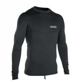 koszulka-ion-thermo-top-ls-black-2025-xl