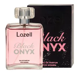 lazell-for-women-woda-perfumowana-black-onyx-100-ml