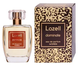lazell-for-women-woda-perfumowana-dominate-100-ml