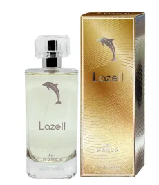 lazell-for-women-woda-perfumowana-for-women-100-ml