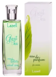 lazell-for-women-woda-perfumowana-great-tea-100-ml