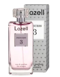 lazell-for-women-woda-perfumowana-princess-3-100-ml