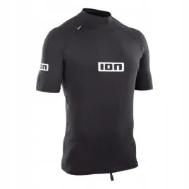 koszulka-ion-rashguard-men-ss-promo-black-2025-l
