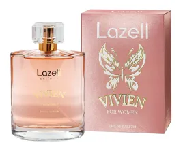 lazell-for-women-woda-perfumowana-vivien-100-ml