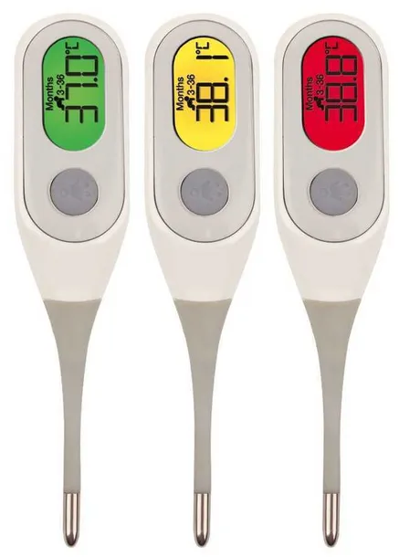 braun-prt2000-termometr-elektroniczny-miejsce-pomiaru-pod-pacha