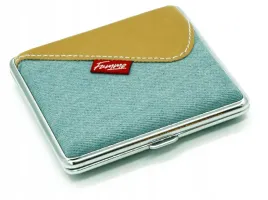 papierosnica-na-papierosy-fummo-jeans-jasny
